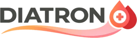 Diatron